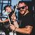 Joe Nichols's profile image