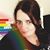 Priscilla Blake's profile image