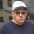 Jim Woody Anderson's profile image
