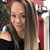 Stephanie Hartman's profile image