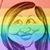 Wanda Yang Temko's profile image
