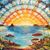 Ausia Hoke's profile image