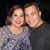 Kim Alvarado Batres's profile image