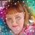 Jaime Spence's profile image