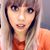 Summer Dawn's profile image