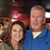 Rhonda Brown's profile image
