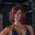 BethAnn Couture's profile image