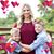 Michele Petranek's profile image