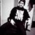 Melecio Alfonso's profile image