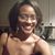 Brenai' Danielle's profile image