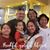 Margot Garcia Cecilio Martinez's profile image