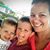 Kelly Aubrecht's profile image