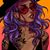 Paula Marie Lopez's profile image