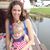 Rachael Shaw's profile image