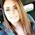 Kate Radatti's profile image