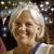 Elaine Wilcox Magoteaux's profile image