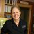 Elizabeth Bourget's profile image