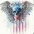 Clayton Mabra's profile image