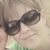 Sharon Milligan's profile image