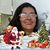 -Rita Recco-'s profile image