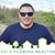Bryan Rubio's profile image