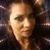 Mar Y'sol's profile image