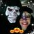 Patricia Shdeed Hunt Lmt's profile image