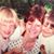 Bernadette Bowman's profile image