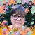 Loretta Striplin's profile image