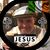 Shaemusheen O'Maol Phadraig O'Maoilriaghain's profile image