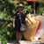 Tammy Hay's profile image