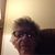 Faye Smith's profile image