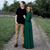 Jessie Donnelly's profile image