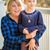Joanne Tobey Lindner's profile image