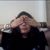 VCristal Love's profile image