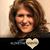 Kristine Chandler's profile image