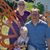 Tiffany Sutter's profile image