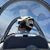 Dennis Steven Lacy's profile image