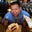 Sonexay Nettavong's profile image