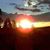 Karol Lovesherjeepsleep's profile image
