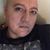 Angel Mxl Aguilar's profile image