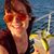 Angela Linker's profile image
