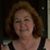 Sharon Mccarthy's profile image