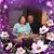 Maribeth Enos's profile image