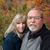 Guy Scoggin Jr.'s profile image