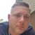 Corey Clagett's profile image