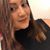 Candy Macias's profile image