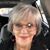Karen Fisher's profile image