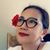 Terrie Celendro Sergio Corral's profile image
