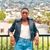 Jasmine Barnes's profile image